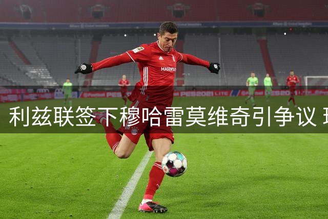 利兹联签下穆哈雷莫维奇引争议 球迷聚焦引援策略合理性